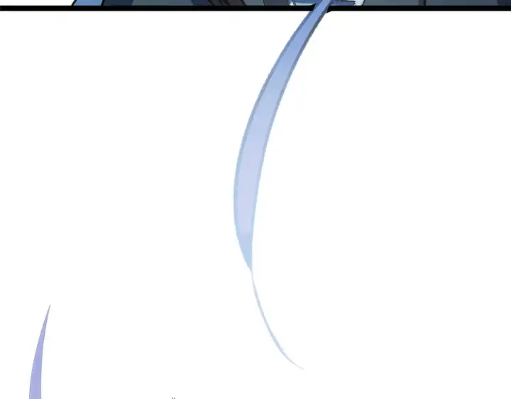 漫画《顶级气运，悄悄修炼千年》262 老哥被抓第141张图