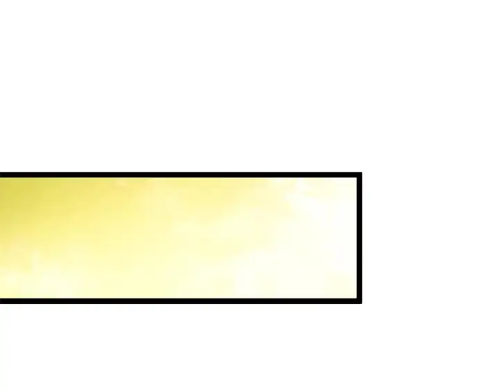 漫画《顶级气运，悄悄修炼千年》262 老哥被抓第167张图