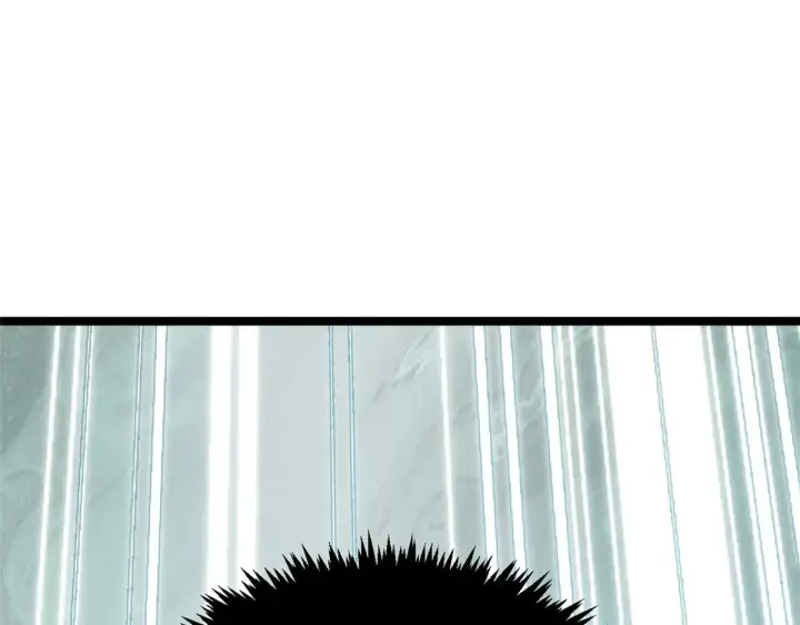 漫画《顶级气运，悄悄修炼千年》262 老哥被抓第40张图
