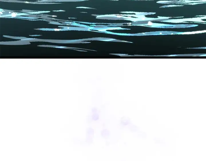 漫画《顶级气运，悄悄修炼千年》262 老哥被抓第44张图
