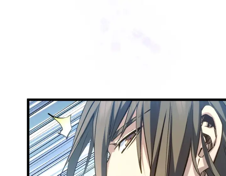 漫画《顶级气运，悄悄修炼千年》262 老哥被抓第49张图
