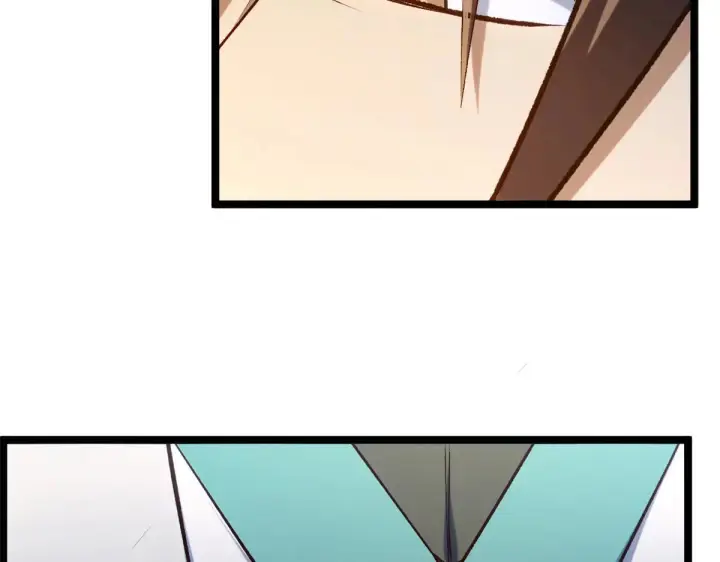 漫画《顶级气运，悄悄修炼千年》262 老哥被抓第7张图