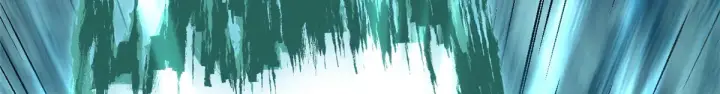 漫画《顶级气运，悄悄修炼千年》263 不速之客第123张图