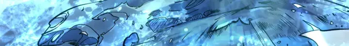 漫画《顶级气运，悄悄修炼千年》263 不速之客第126张图
