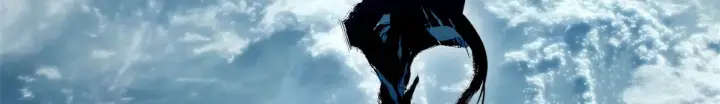 漫画《顶级气运，悄悄修炼千年》263 不速之客第144张图