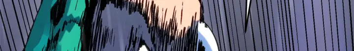 漫画《顶级气运，悄悄修炼千年》263 不速之客第164张图