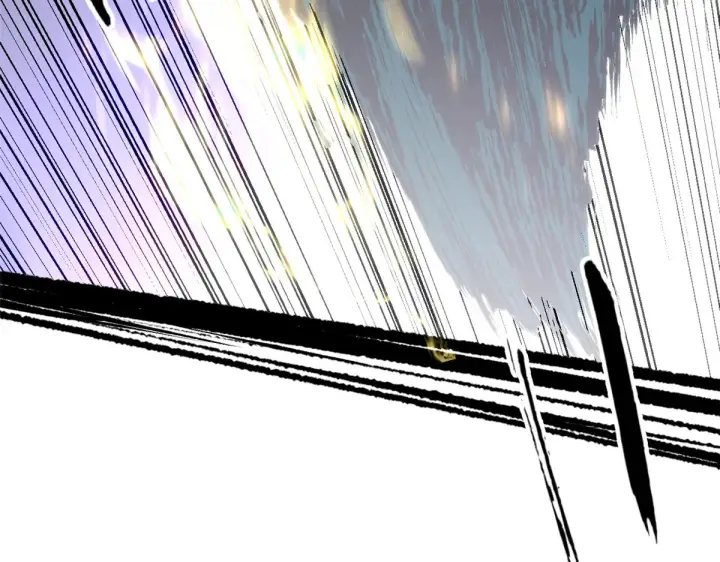 漫画《顶级气运，悄悄修炼千年》263 不速之客第169张图