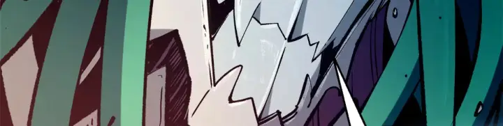 漫画《顶级气运，悄悄修炼千年》263 不速之客第181张图
