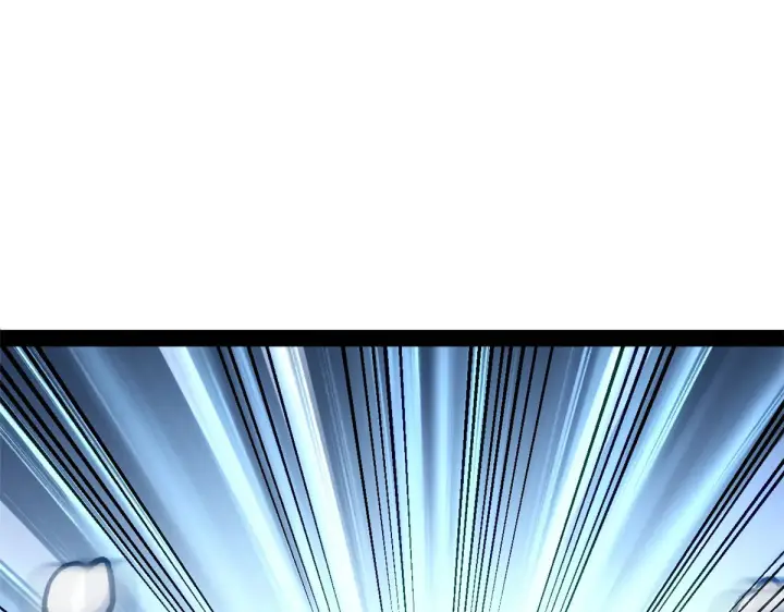漫画《顶级气运，悄悄修炼千年》263 不速之客第188张图