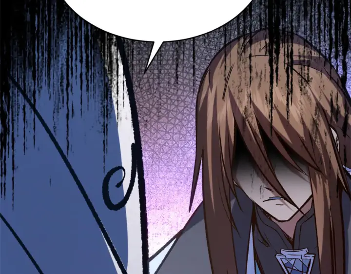 漫画《顶级气运，悄悄修炼千年》263 不速之客第38张图