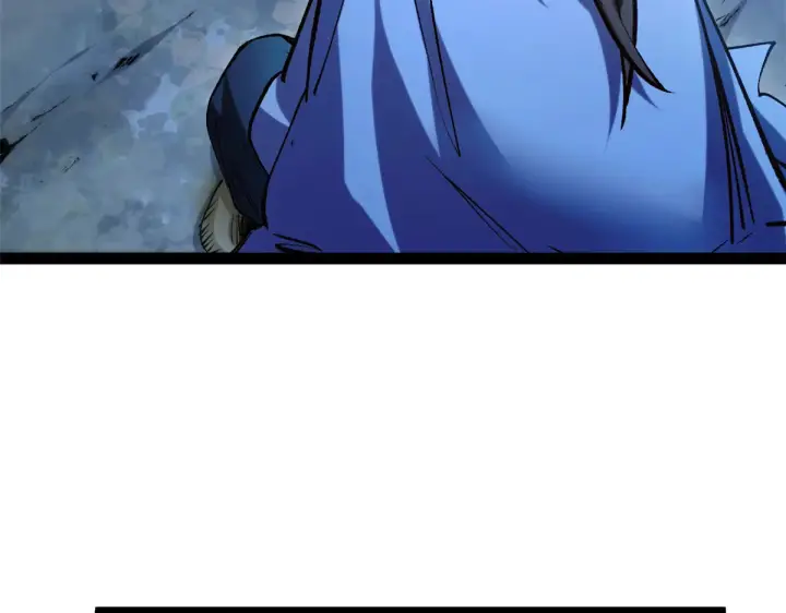 漫画《顶级气运，悄悄修炼千年》263 不速之客第50张图