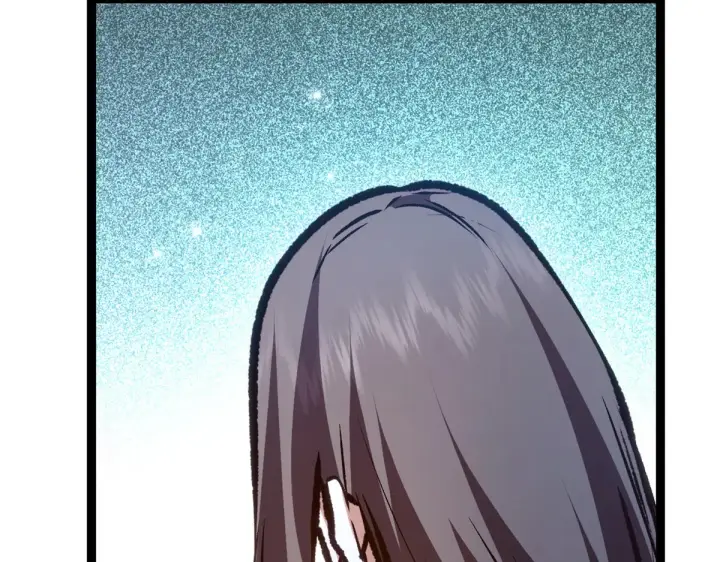 漫画《顶级气运，悄悄修炼千年》263 不速之客第51张图