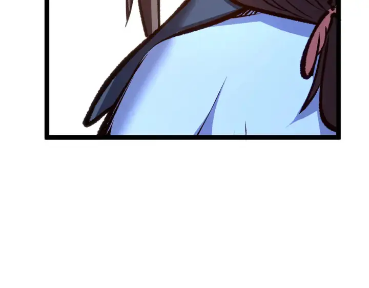 漫画《顶级气运，悄悄修炼千年》263 不速之客第53张图
