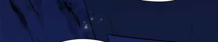 漫画《顶级气运，悄悄修炼千年》263 不速之客第73张图