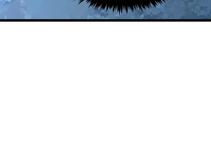 漫画《顶级气运，悄悄修炼千年》264 鏖战第161张图