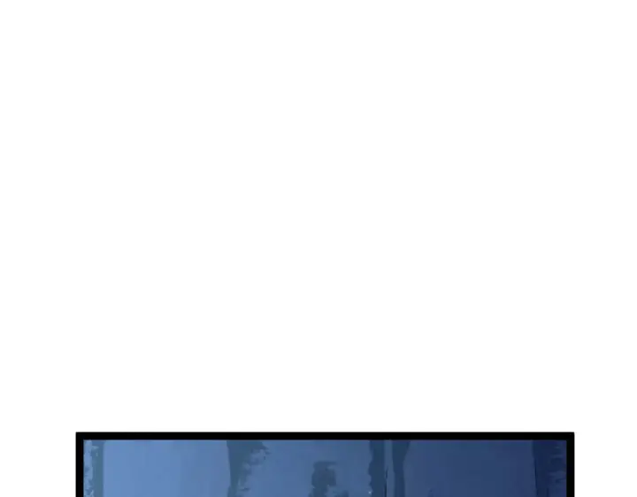 漫画《顶级气运，悄悄修炼千年》264 鏖战第181张图