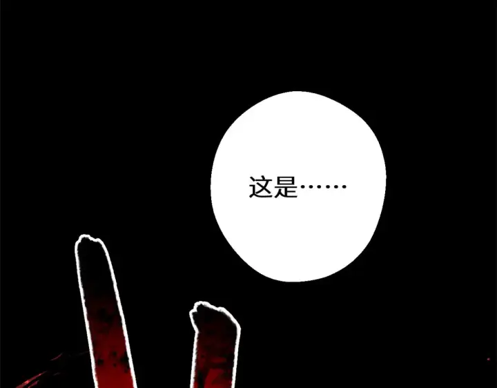 漫画《顶级气运，悄悄修炼千年》264 鏖战第247张图