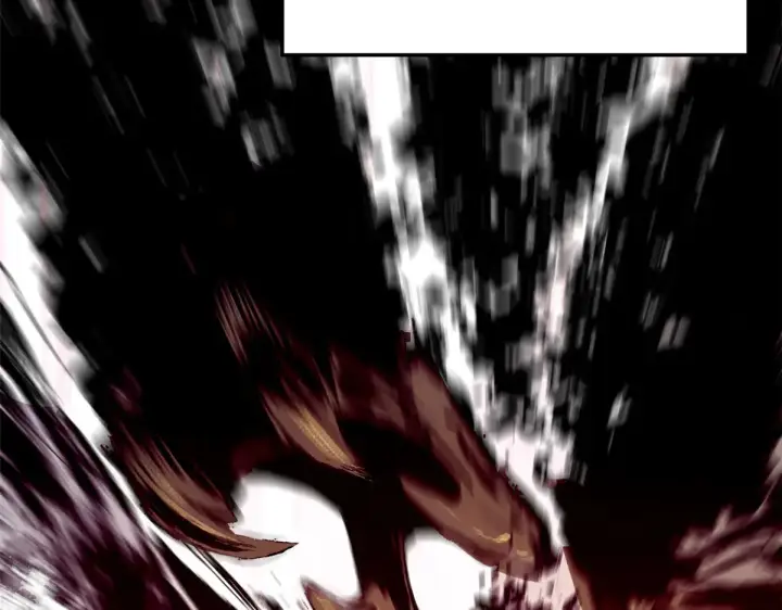 漫画《顶级气运，悄悄修炼千年》264 鏖战第40张图