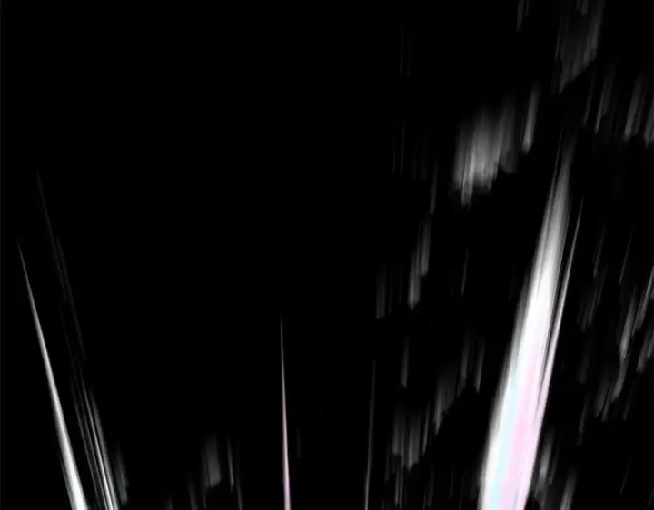 漫画《顶级气运，悄悄修炼千年》264 鏖战第76张图