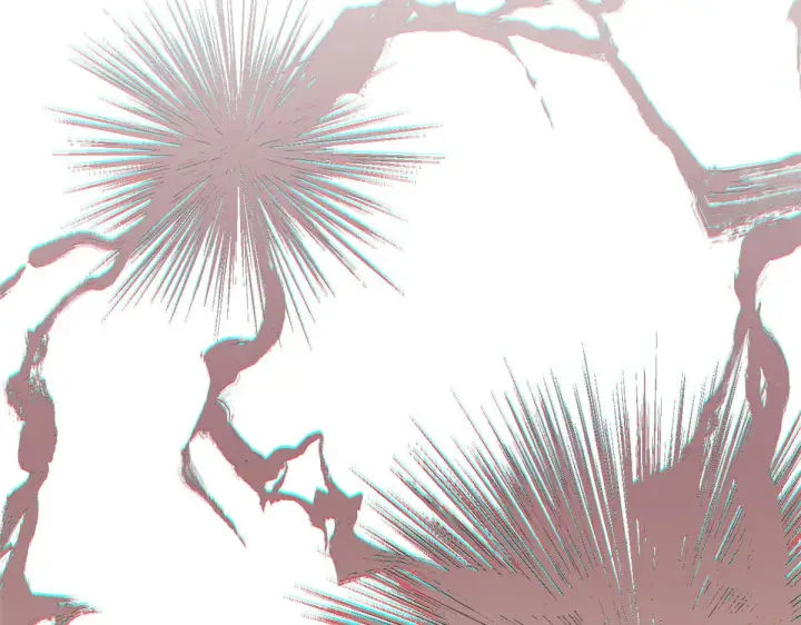 漫画《顶级气运，悄悄修炼千年》265 妙真神帝第106张图