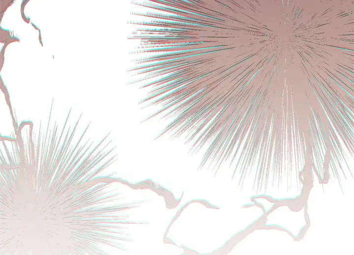 漫画《顶级气运，悄悄修炼千年》265 妙真神帝第107张图