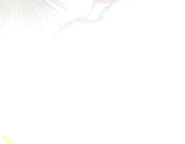 漫画《顶级气运，悄悄修炼千年》265 妙真神帝第108张图