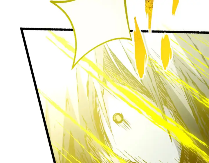 漫画《顶级气运，悄悄修炼千年》265 妙真神帝第116张图