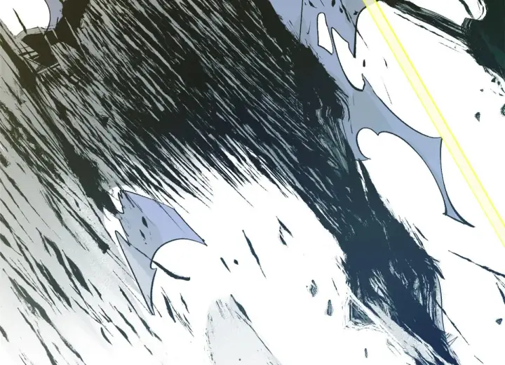 漫画《顶级气运，悄悄修炼千年》265 妙真神帝第119张图