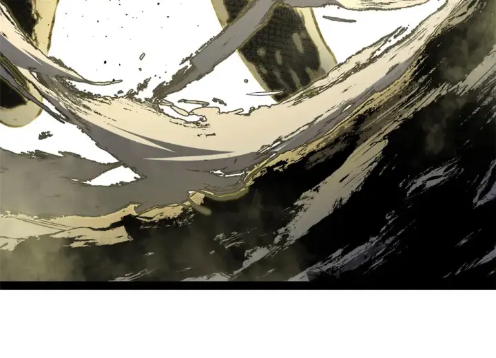 漫画《顶级气运，悄悄修炼千年》265 妙真神帝第127张图