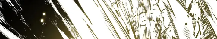 漫画《顶级气运，悄悄修炼千年》265 妙真神帝第130张图