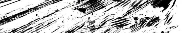 漫画《顶级气运，悄悄修炼千年》265 妙真神帝第133张图