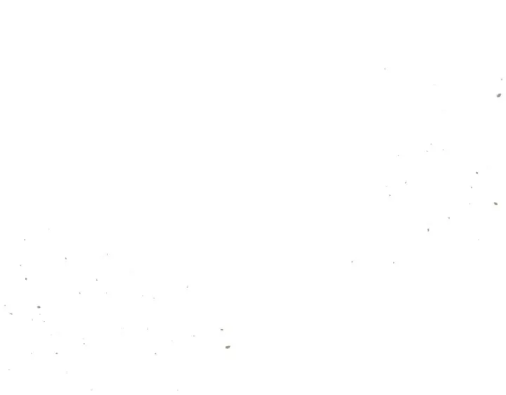 漫画《顶级气运，悄悄修炼千年》265 妙真神帝第155张图