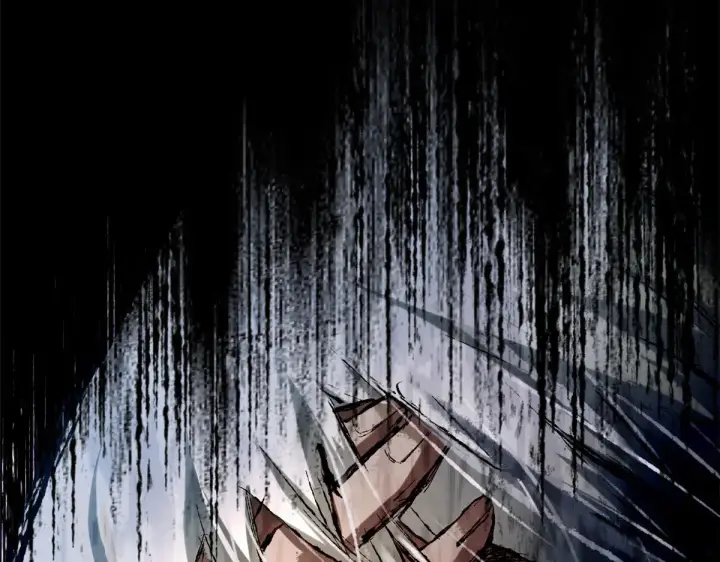 漫画《顶级气运，悄悄修炼千年》265 妙真神帝第173张图