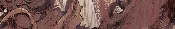 漫画《顶级气运，悄悄修炼千年》265 妙真神帝第18张图