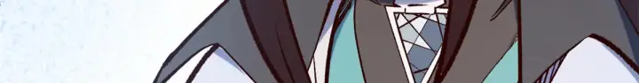 漫画《顶级气运，悄悄修炼千年》265 妙真神帝第217张图