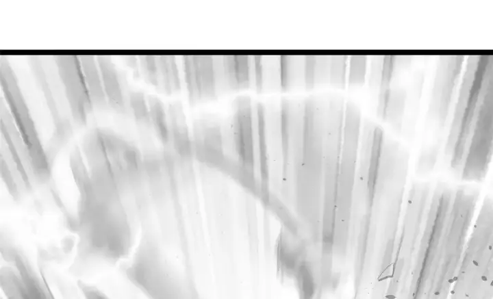 漫画《顶级气运，悄悄修炼千年》265 妙真神帝第45张图
