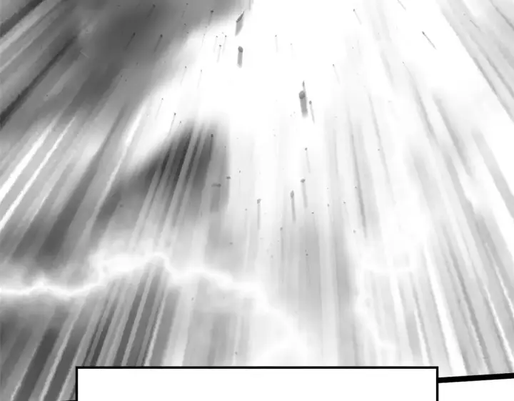 漫画《顶级气运，悄悄修炼千年》265 妙真神帝第48张图