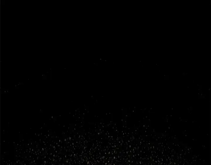 漫画《顶级气运，悄悄修炼千年》265 妙真神帝第66张图