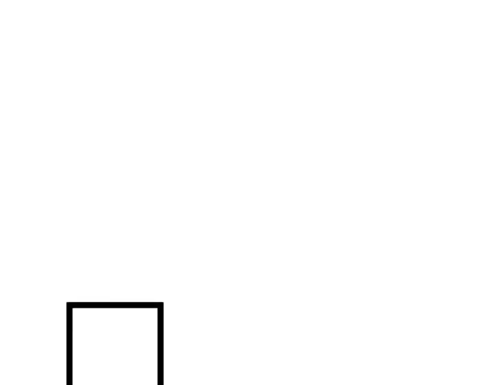 漫画《顶级气运，悄悄修炼千年》266 天庭处境第113张图