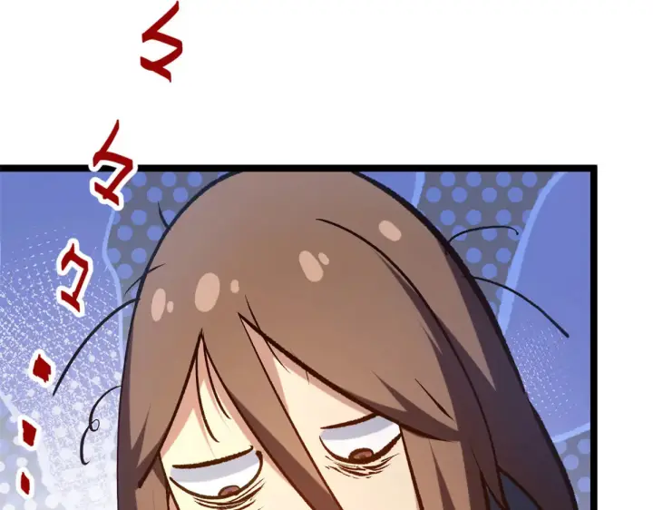 漫画《顶级气运，悄悄修炼千年》266 天庭处境第13张图