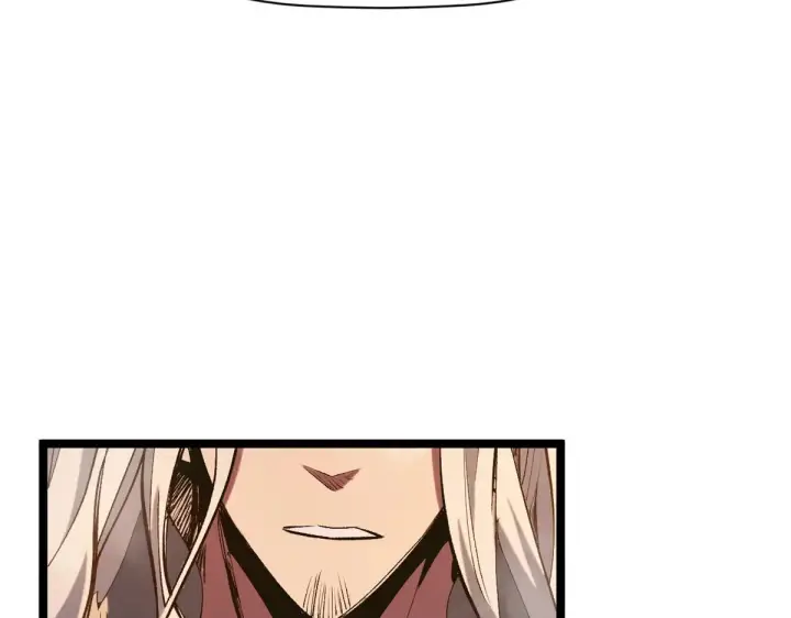 漫画《顶级气运，悄悄修炼千年》266 天庭处境第164张图