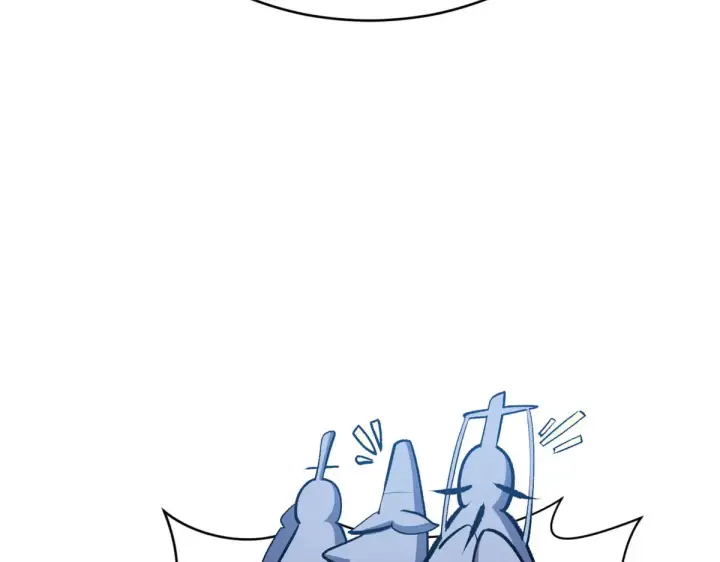 漫画《顶级气运，悄悄修炼千年》266 天庭处境第169张图