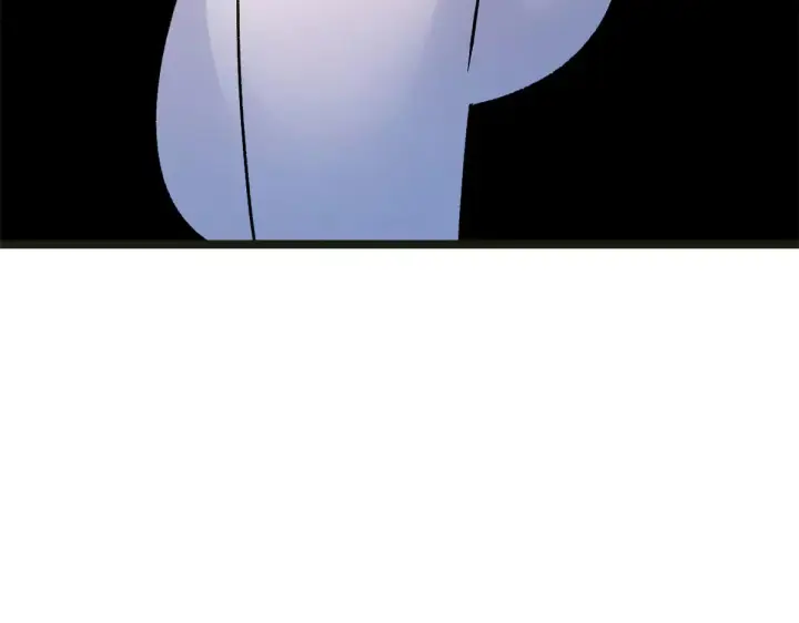 漫画《顶级气运，悄悄修炼千年》266 天庭处境第47张图
