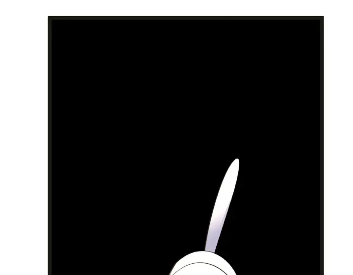 漫画《顶级气运，悄悄修炼千年》266 天庭处境第49张图