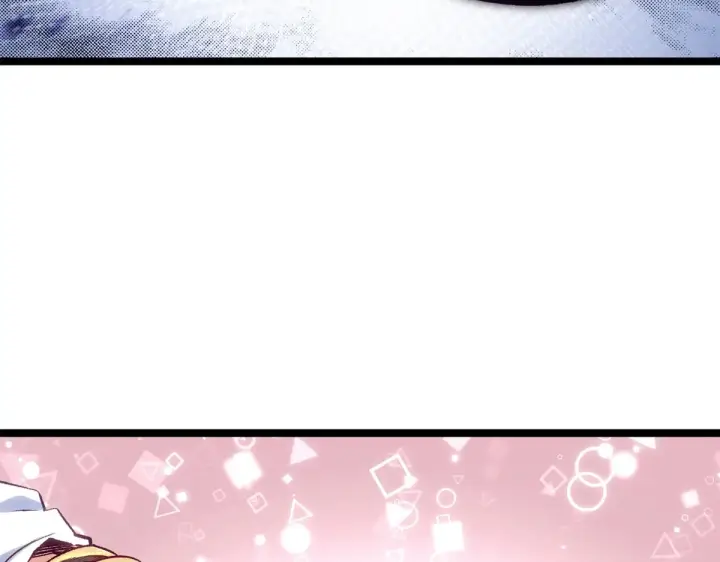 漫画《顶级气运，悄悄修炼千年》267 参悟大道第115张图