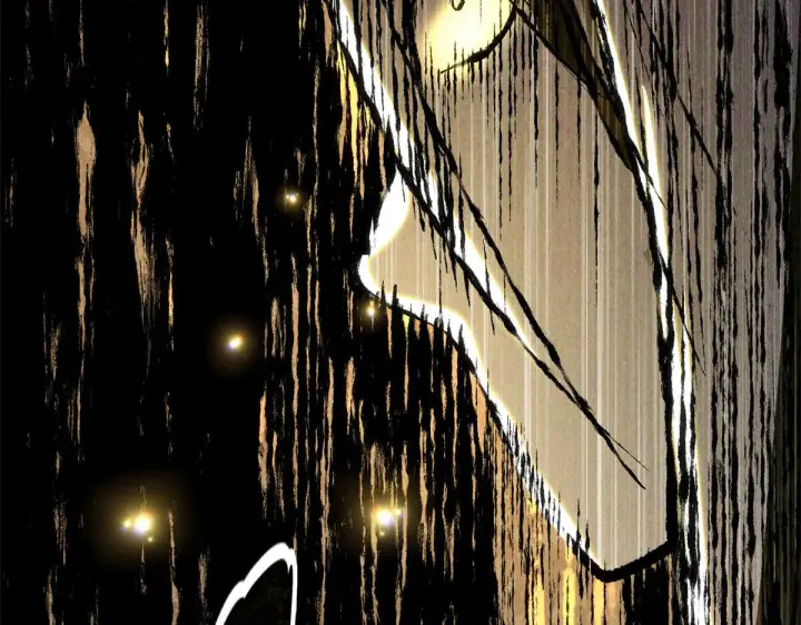漫画《顶级气运，悄悄修炼千年》267 参悟大道第148张图