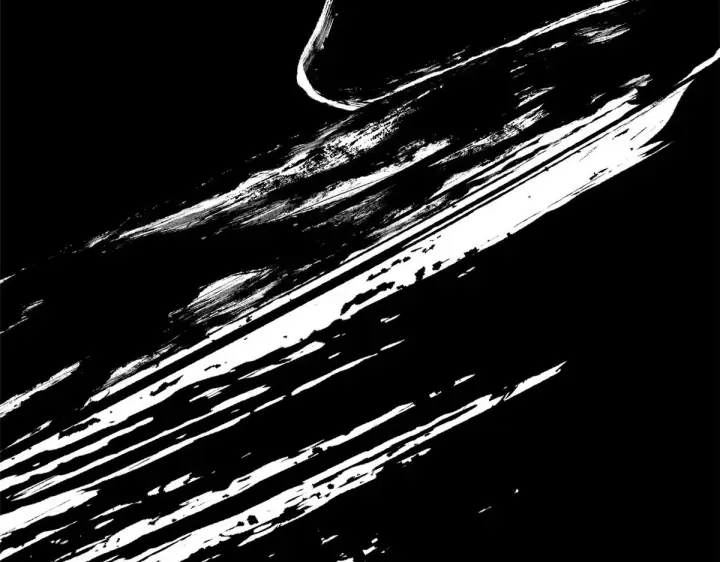 漫画《顶级气运，悄悄修炼千年》267 参悟大道第161张图