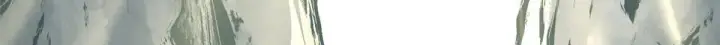 漫画《顶级气运，悄悄修炼千年》267 参悟大道第174张图