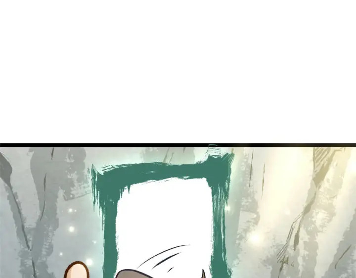 漫画《顶级气运，悄悄修炼千年》267 参悟大道第179张图