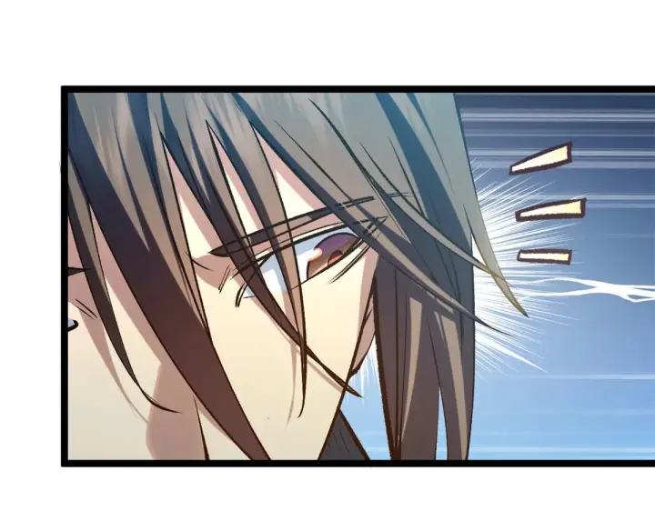 漫画《顶级气运，悄悄修炼千年》267 参悟大道第199张图